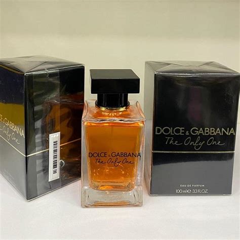 dolce gabbana orjinal ürün sorgulama